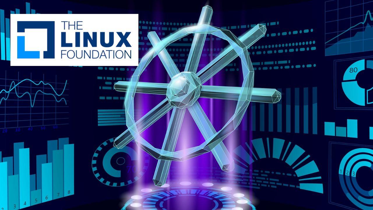 Introduction to Kubernetes and Cloud Native Technologies