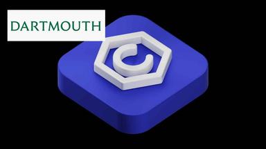 C Programming with Linux