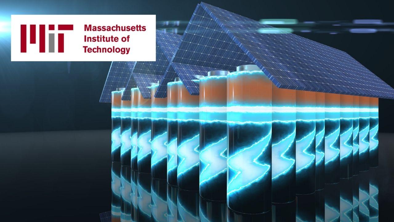 Future Energy Systems