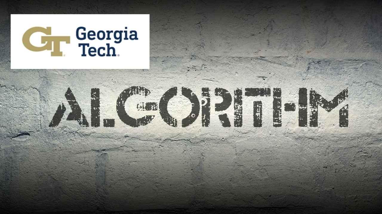 Data Structures and Algorithms