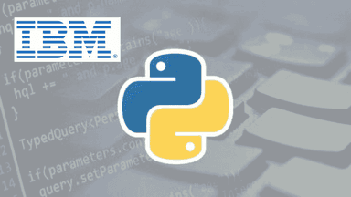 Python Data Engineering Project