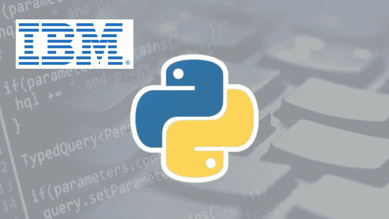 Python Data Engineering Project
