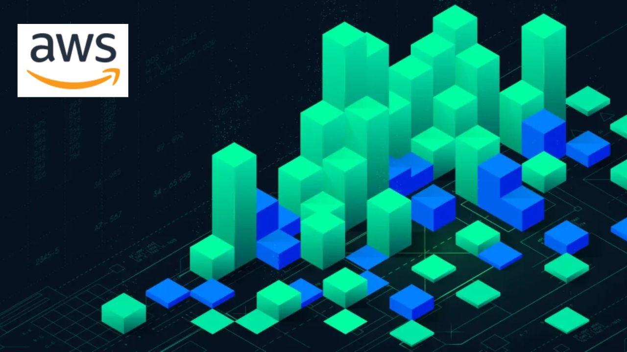 Data Analytics and Databases on AWS