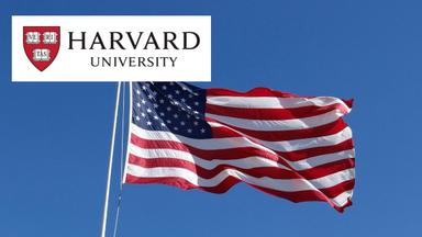 American Government: Constitutional Foundations