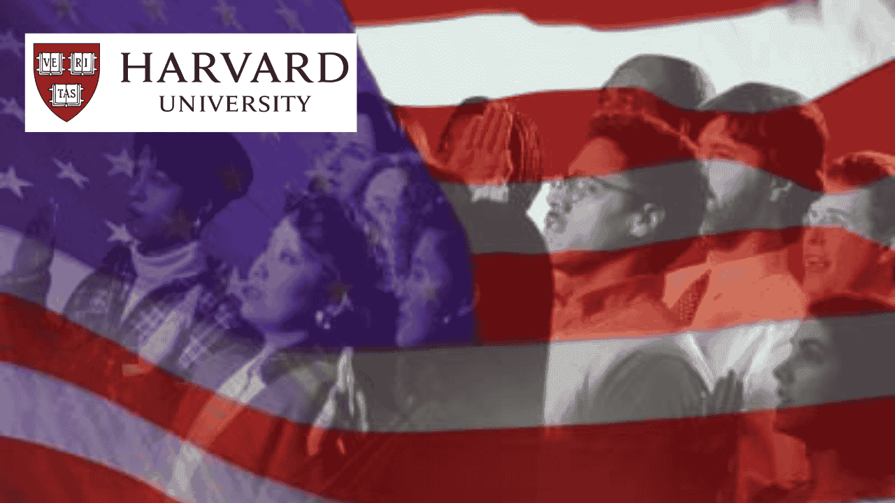 American Government: Constitutional Foundations