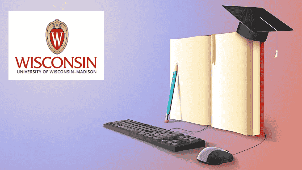 Online Education Professional Certificate