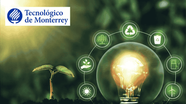 Sustentabilidad energética y la smart grid