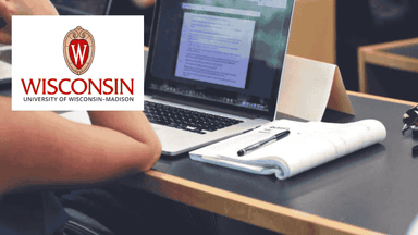 Teaching 21st Century Skills in College Courses