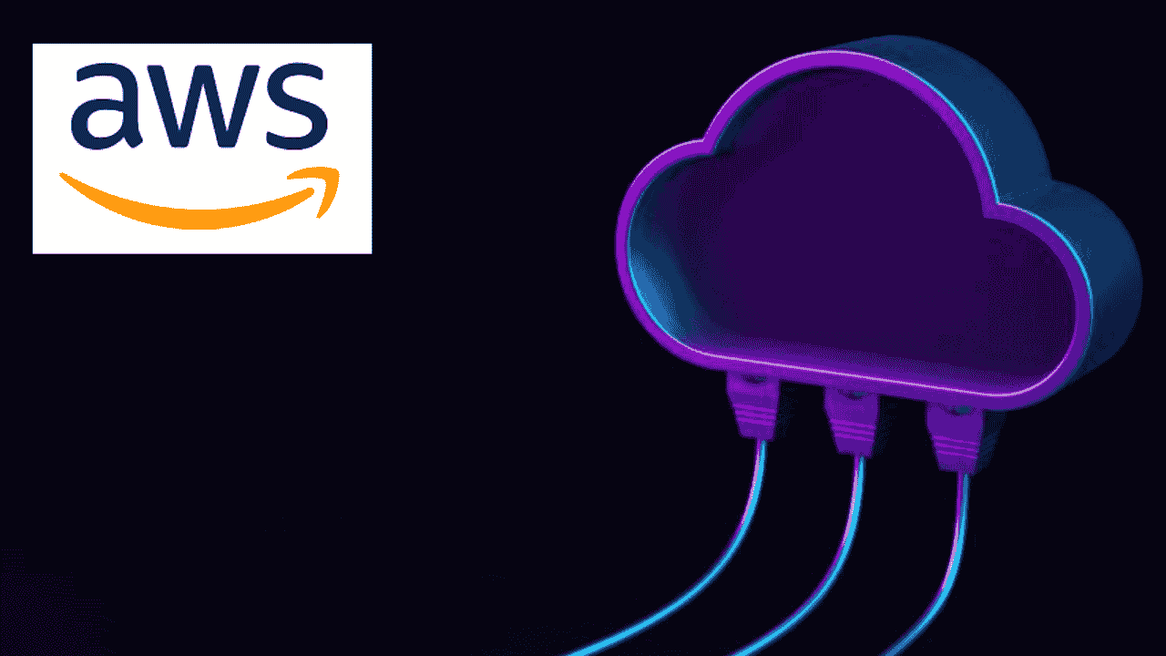 Starting your Career with AWS Cloud