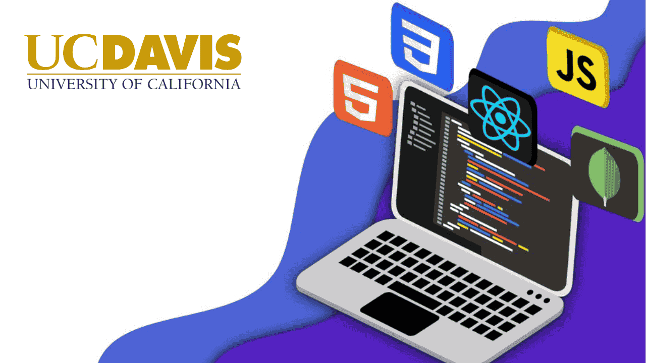 JavaScript for Beginners