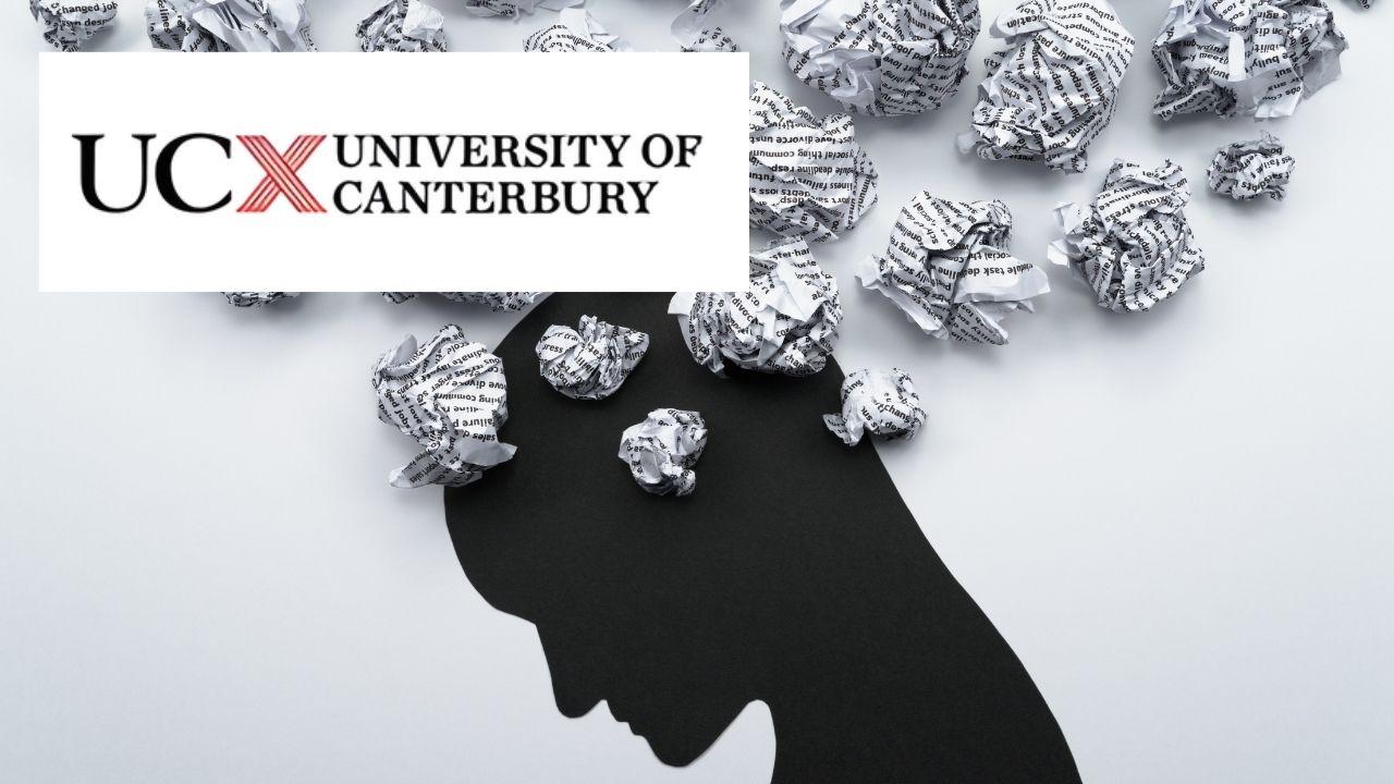 Mental Health and Nutrition: Food for Well-being