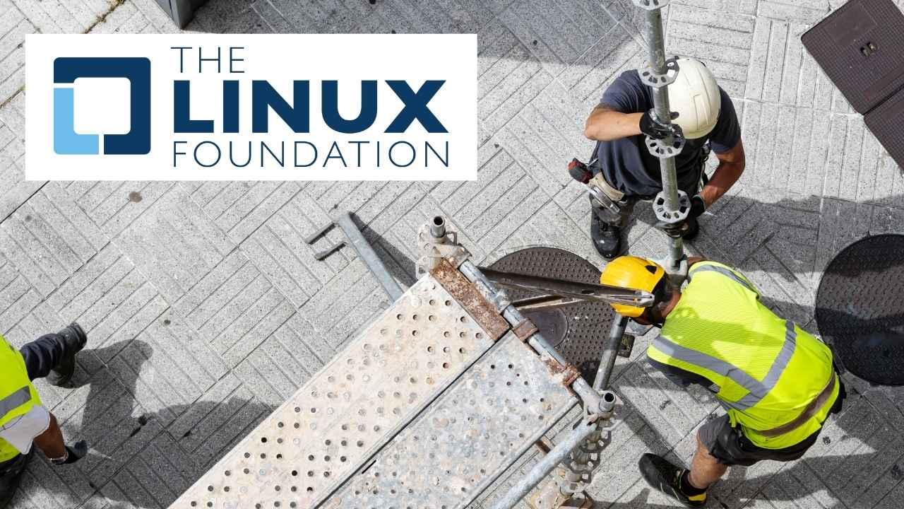 Introduction to WebAssembly Fundamentals