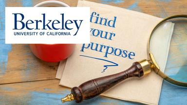 Discovering Life Purpose: Research-Based Strategies