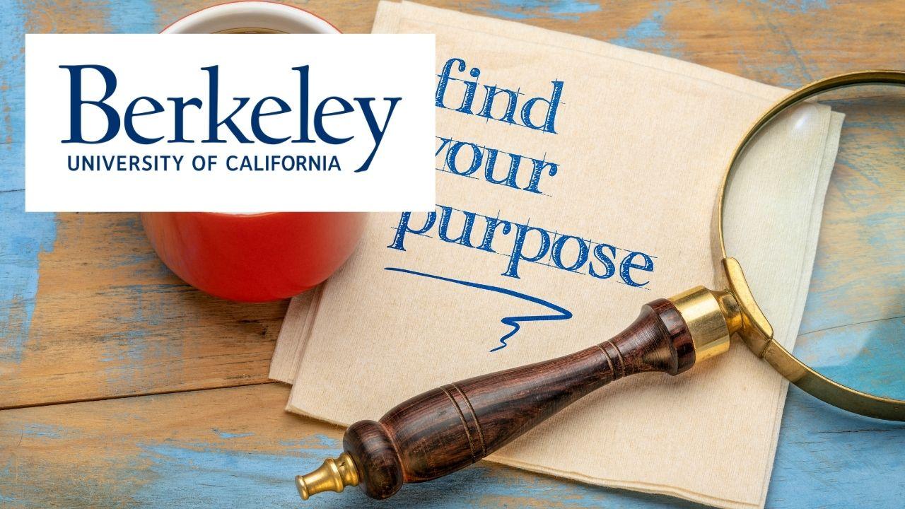 Discovering Life Purpose: Research-Based Strategies