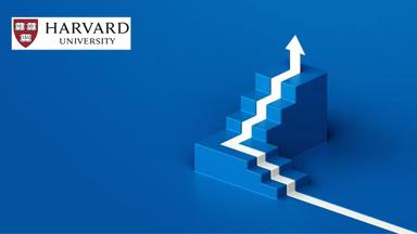 Statistical Analysis for High-throughput Data