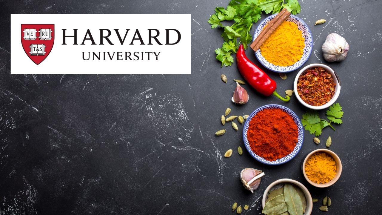 Science and Cooking: Physics of Food