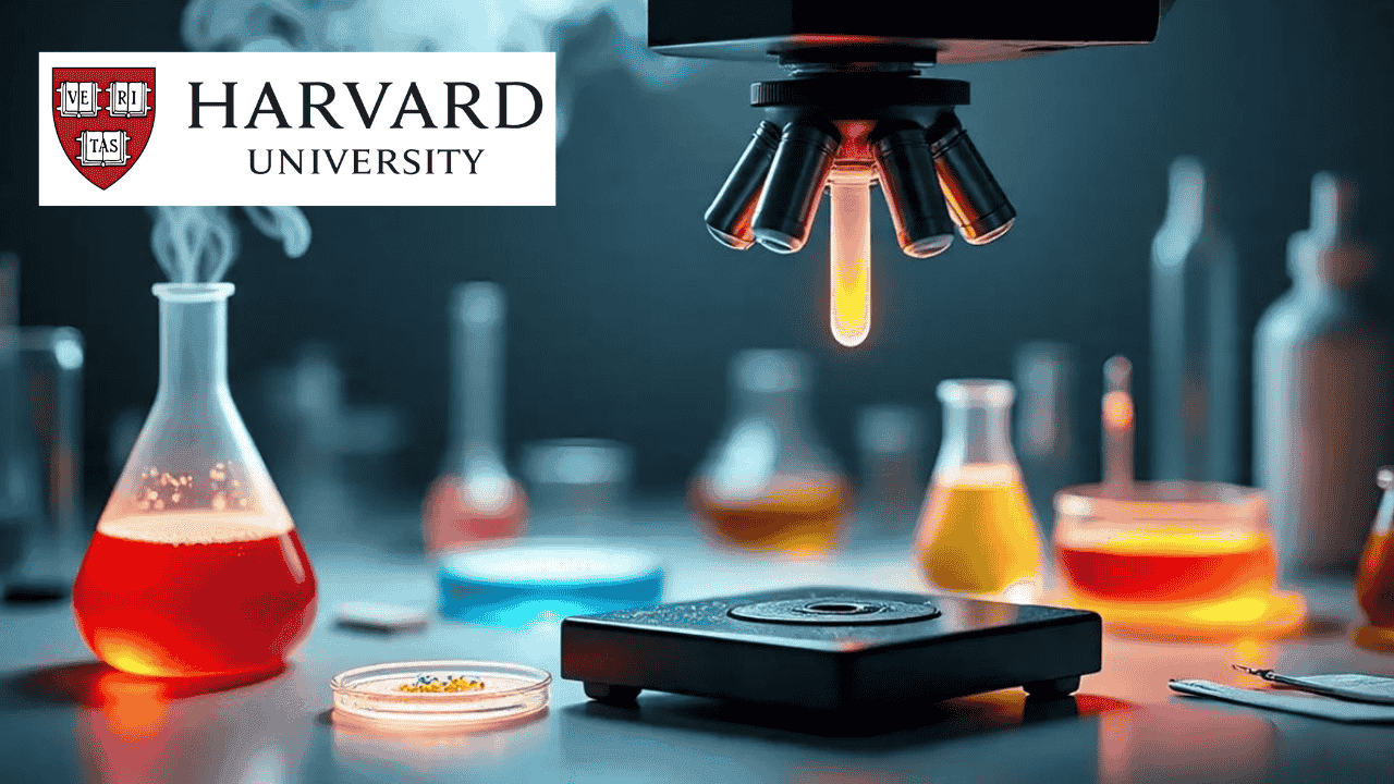 Science and Cooking: Physics of Food