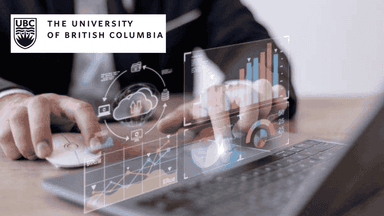 Excel for Everyone: Data Management