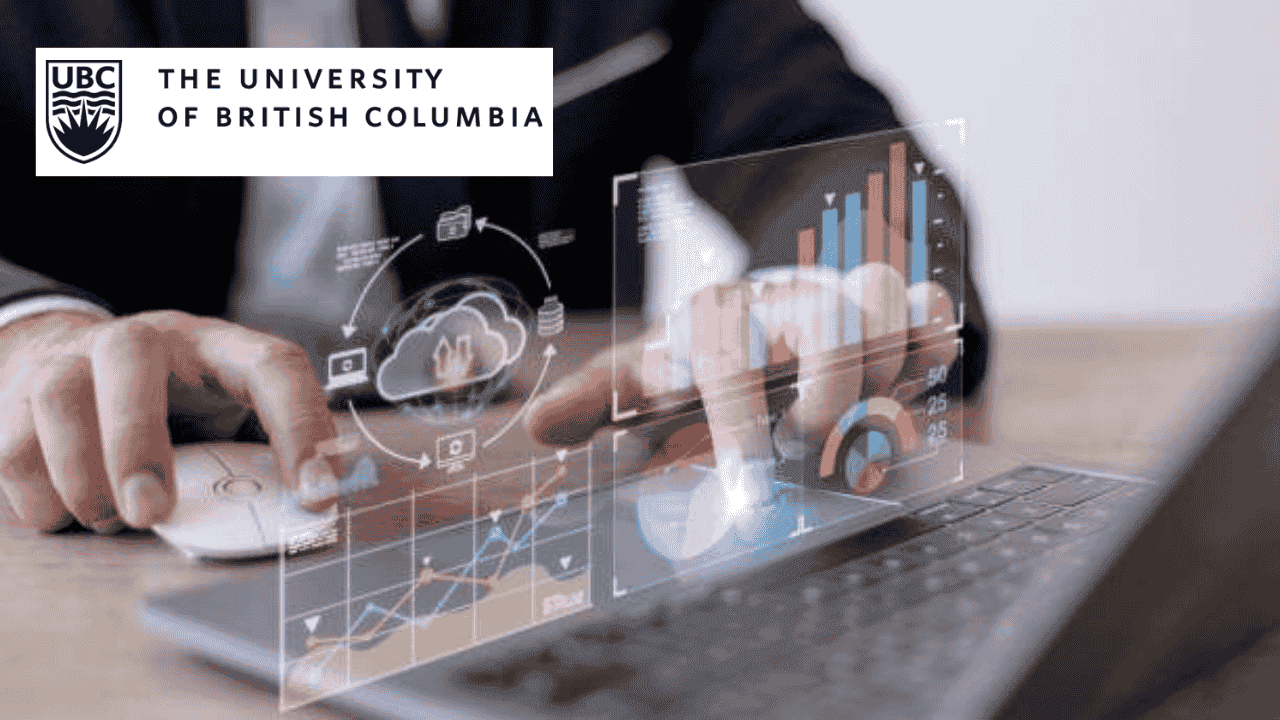 Excel for Everyone: Data Management