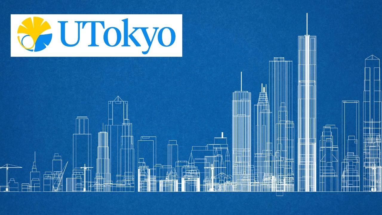 Four Facets of Contemporary Japanese Architecture: City