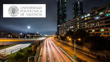 Sustainability Evaluation and Impact in Urban Environments