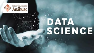 Data Science Applications in Modern Business
