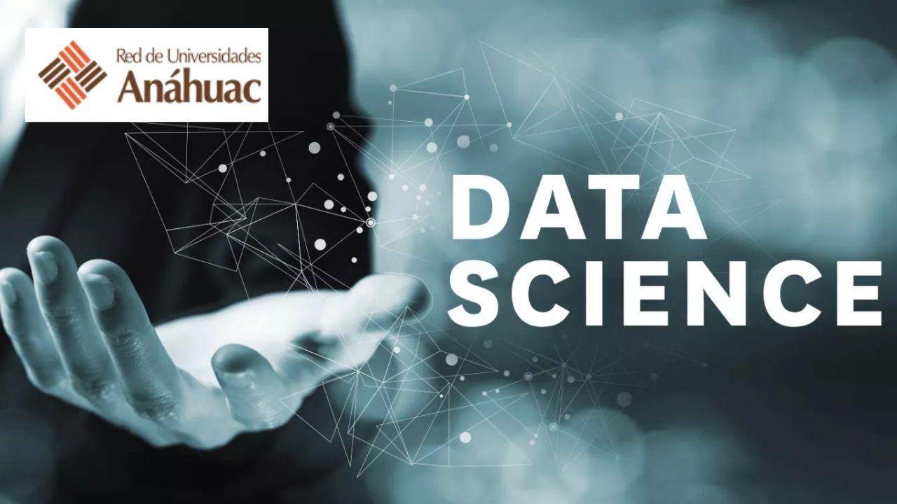 Data Science Applications in Modern Business