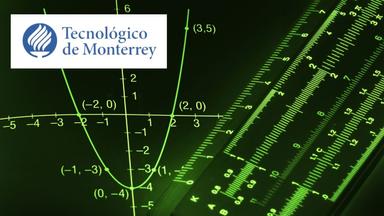 Introduction to Mathematics for Finance and Business