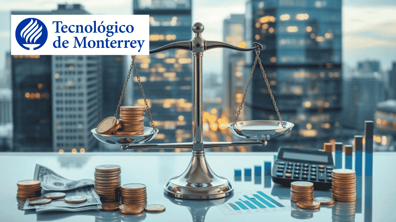 Introduction to Mathematics for Finance and Business