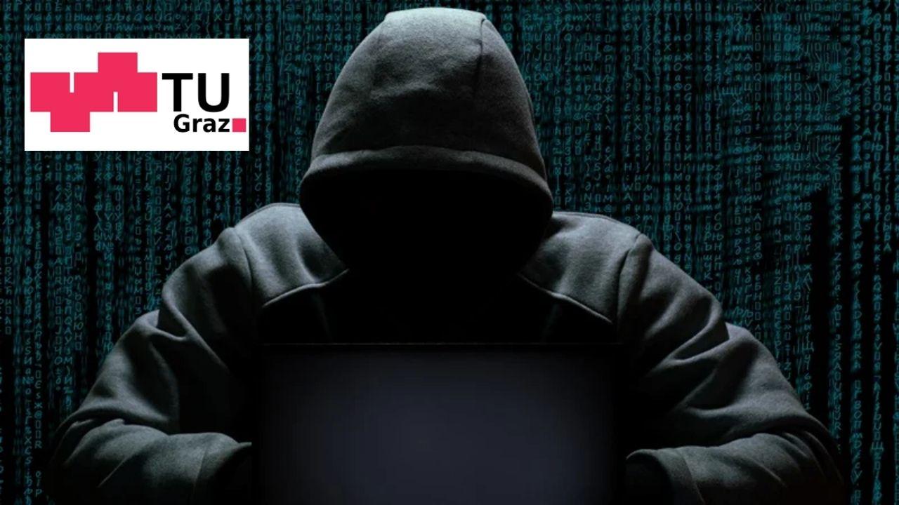 Side Channel Security: Transient Execution & Fault Attacks