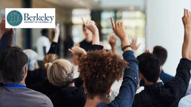 Navigating DEI: Strategies for Inclusion in Tough Times