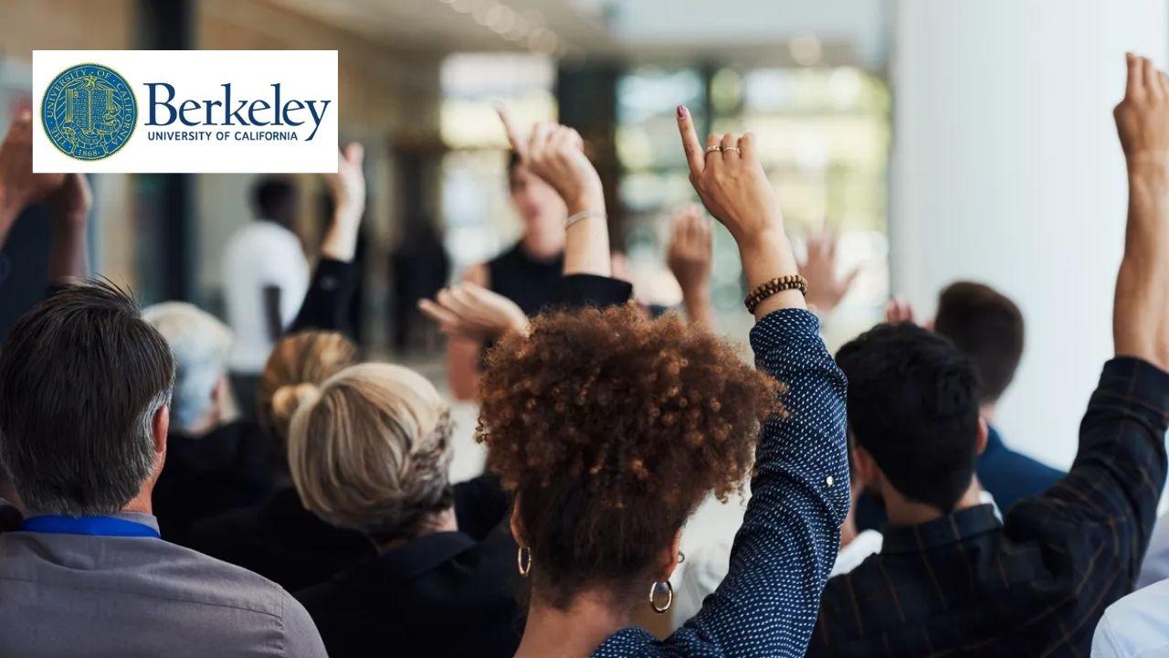 Navigating DEI: Strategies for Inclusion in Tough Times