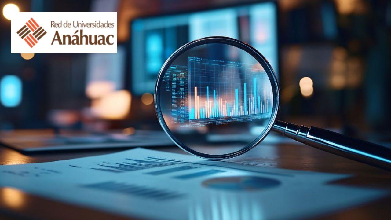 Minería de Datos: Análisis de la Canasta de Compra