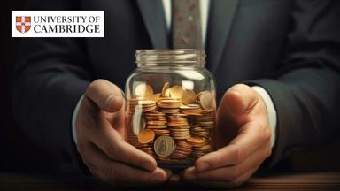 Foundations of Corporate Finance