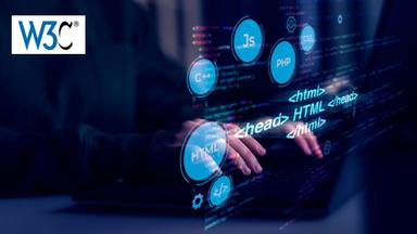 HTML5 Apps and Games