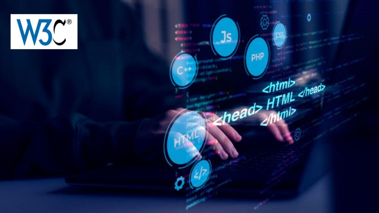 HTML5 Apps and Games