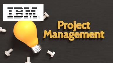 Project Management Basics