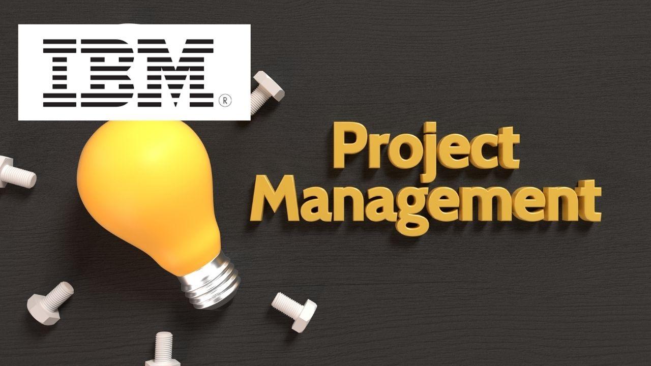 Project Management Basics