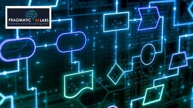 Web Applications and Command-Line Tools for Data Engineering