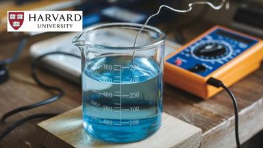 Chemistry: Energy and Electrochemistry Final Exam