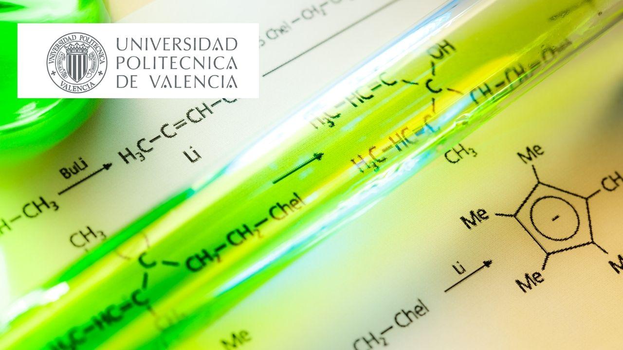 Chemical Reactions and Stoichiometric Calculations