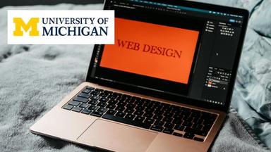 Building Web Applications in Django-Edx