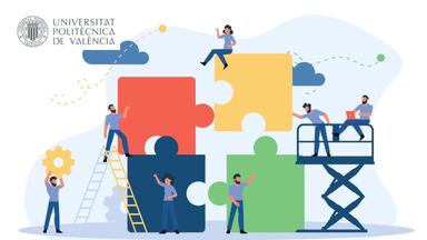 Strategy and Innovation in Public Administration