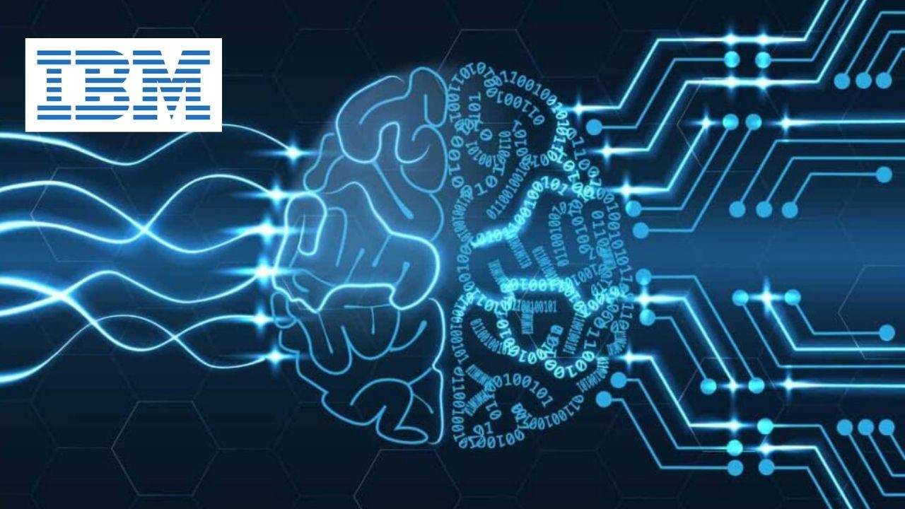 Inteligencia artificial aplicada