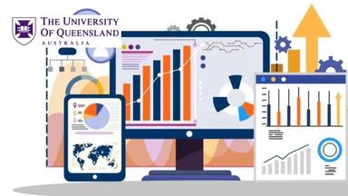 Statistics for Business Analytics