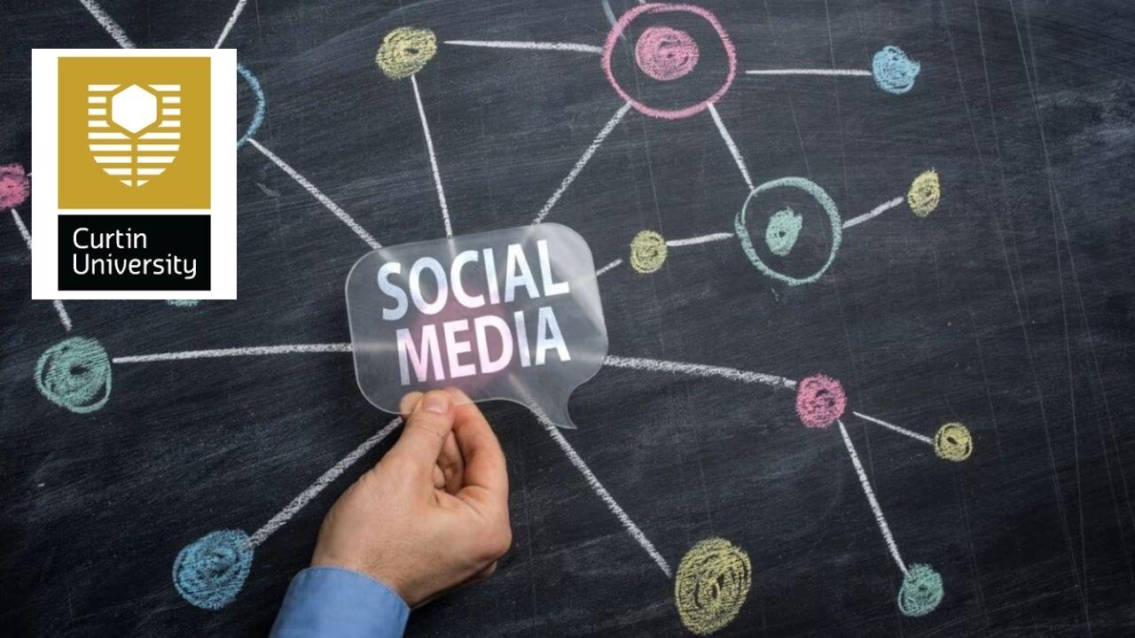 From Digital Technologies to Social Media