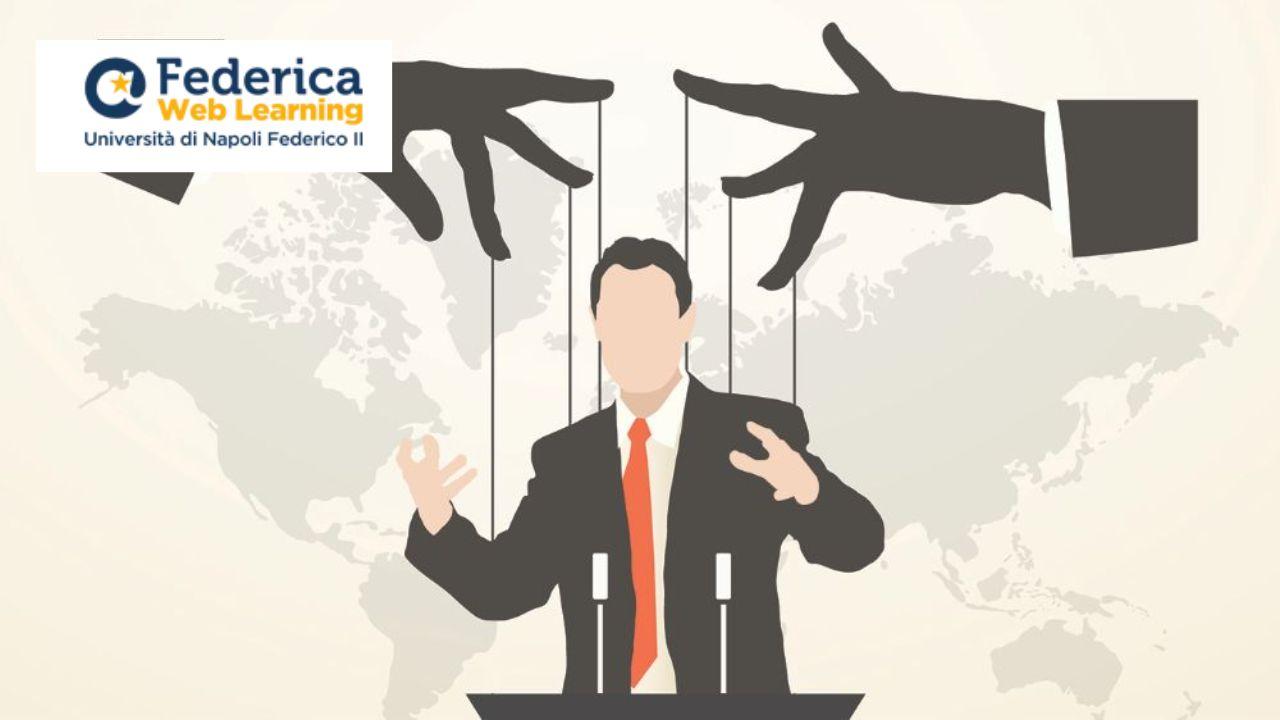 Sistemas políticos comparativos