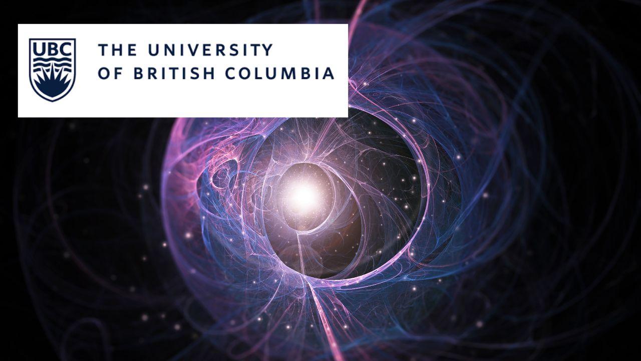 Introduction to Quantum Mechanics