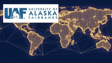 Crisis Ready: Essential Emergency Preparedness Skills