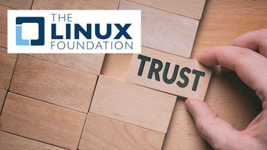 Zero Trust Architecture: Fundamentals and Implementation